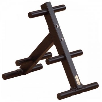 ������ ��� ����������� ������ Body-Solid OWT24