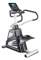 Профессиональный степпер Fitex PRO Premier-3 Prof