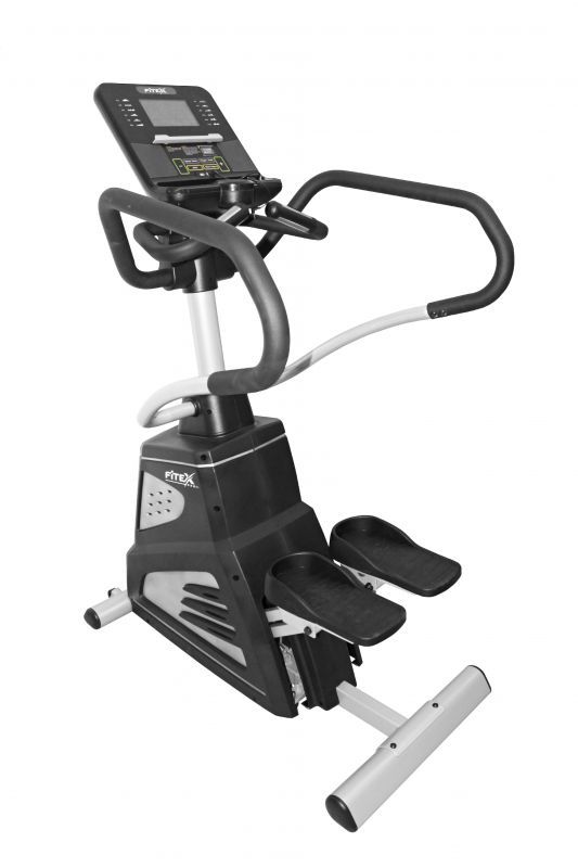 ���������������� ������� Fitex PRO Premier-3 Prof