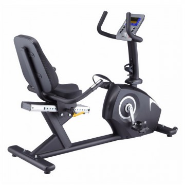 �������������� ������������ OPTIFIT Stylo RX121