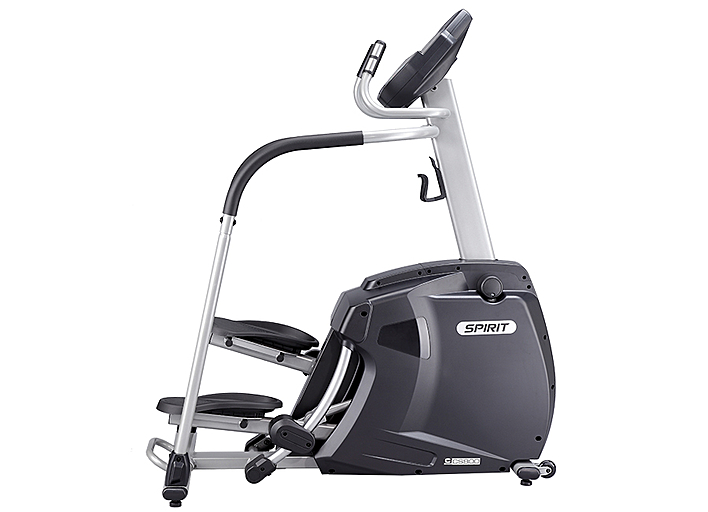 ���������������� ������� Spirit Fitness CS800