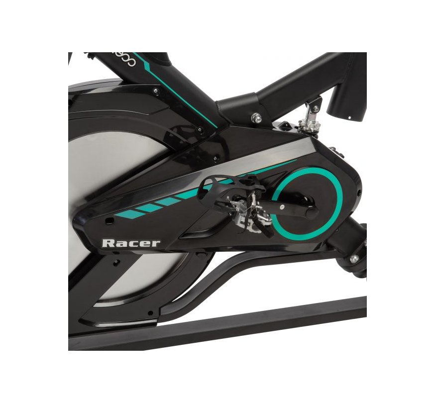 ����-���� EVO Racer