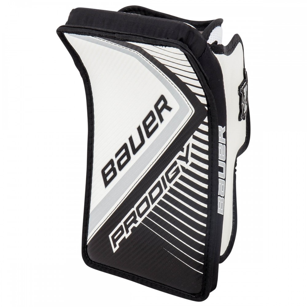 ���� ���������� BAUER Prodigy 3.0 S17 YTH