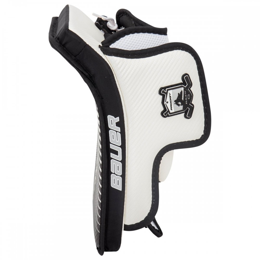 ���� ���������� BAUER Prodigy 3.0 S17 YTH
