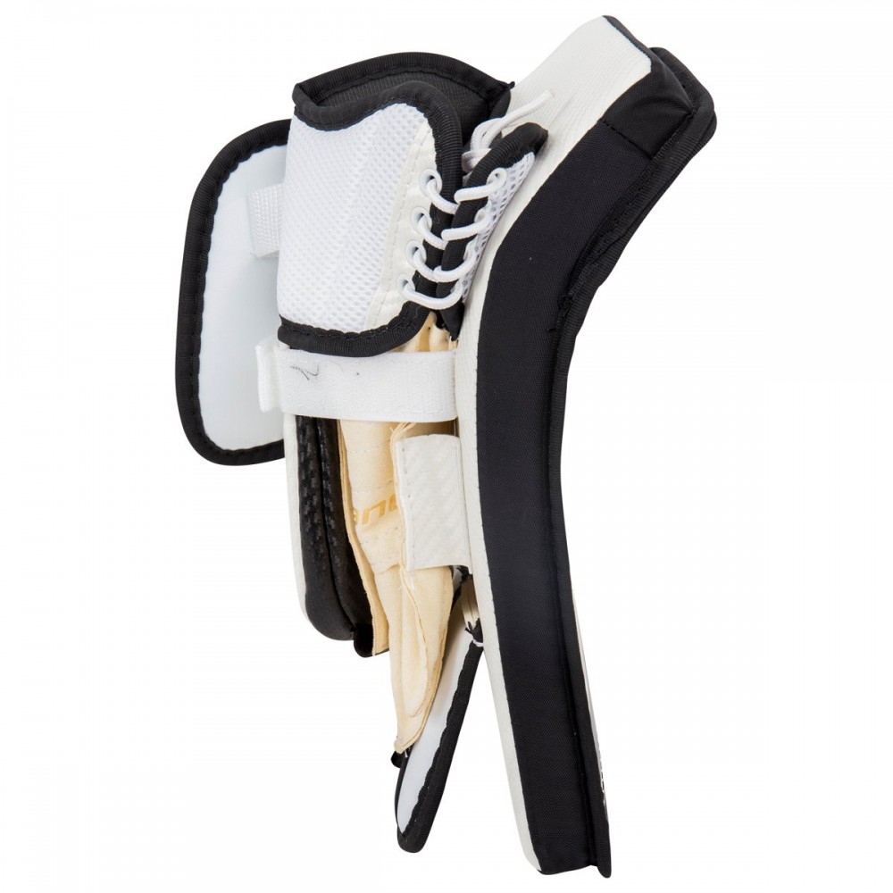 ���� ���������� BAUER Prodigy 3.0 S17 YTH