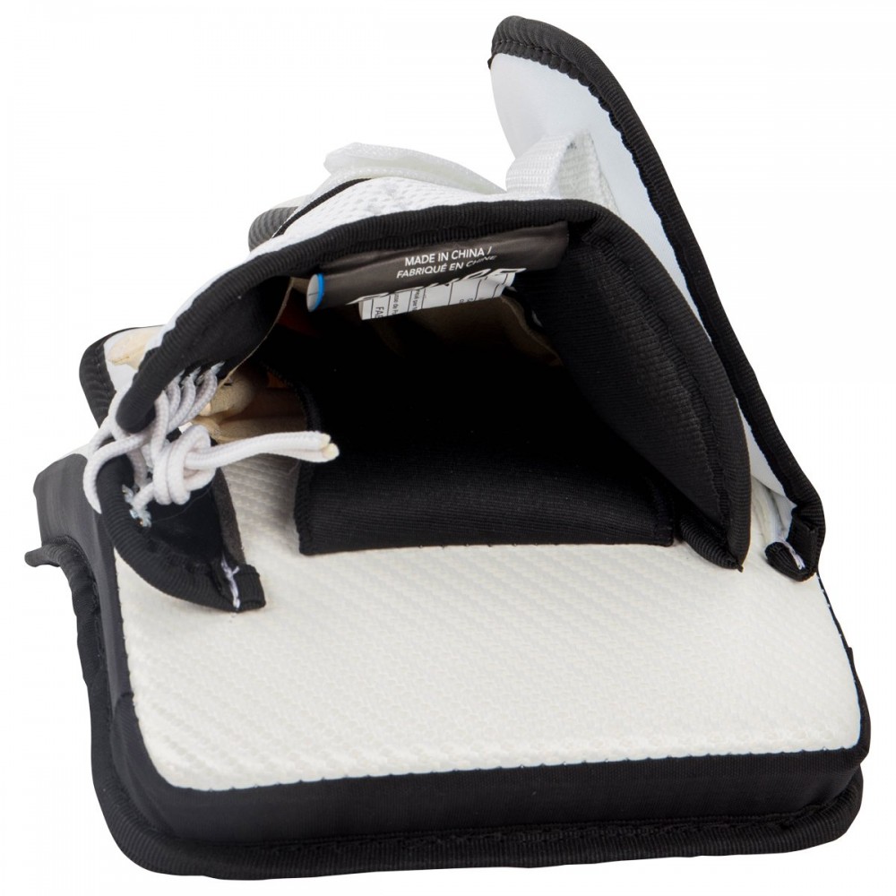 ���� ���������� BAUER Prodigy 3.0 S17 YTH