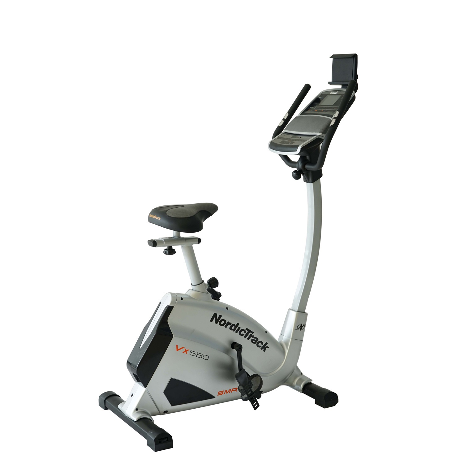 Велотренажер NordicTrack VX 550 Велотренажер NordicTrack VX 550