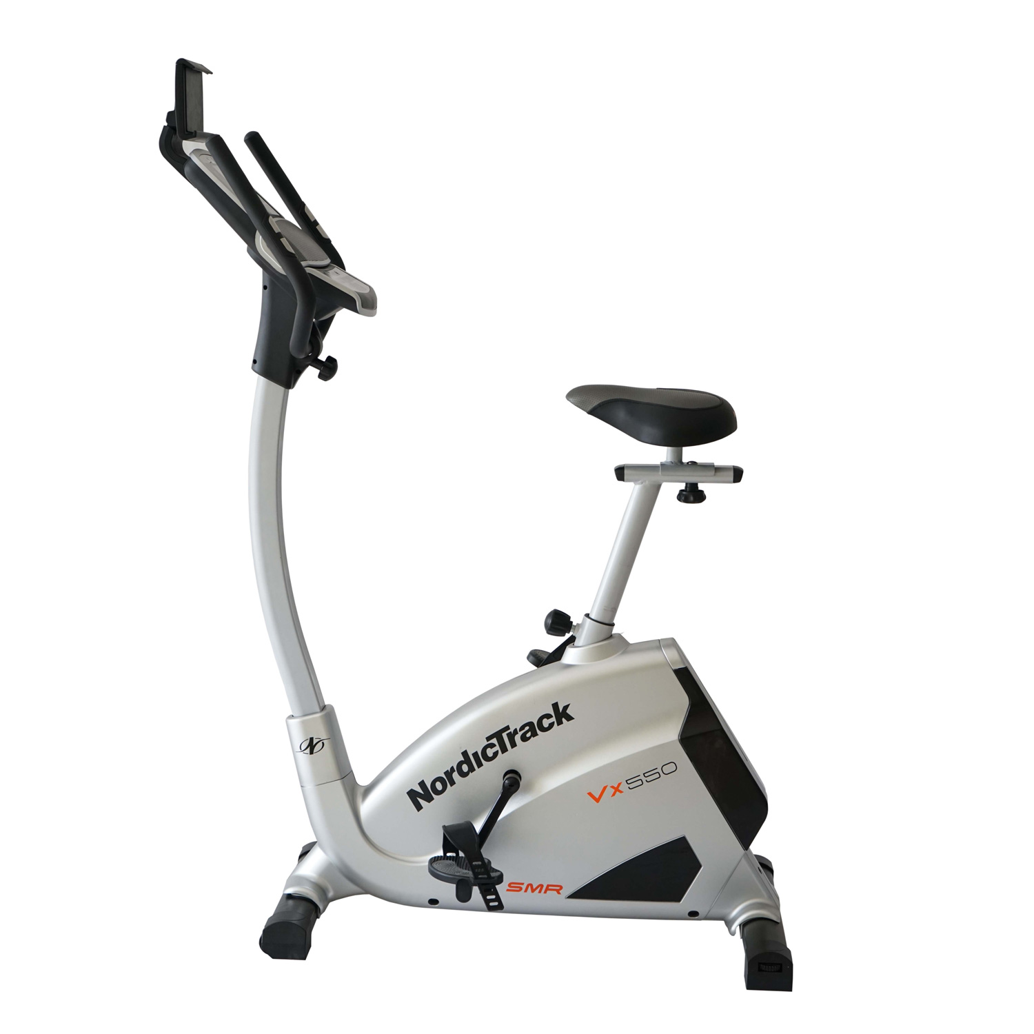 Велотренажер NordicTrack VX 550 Велотренажер NordicTrack VX 550