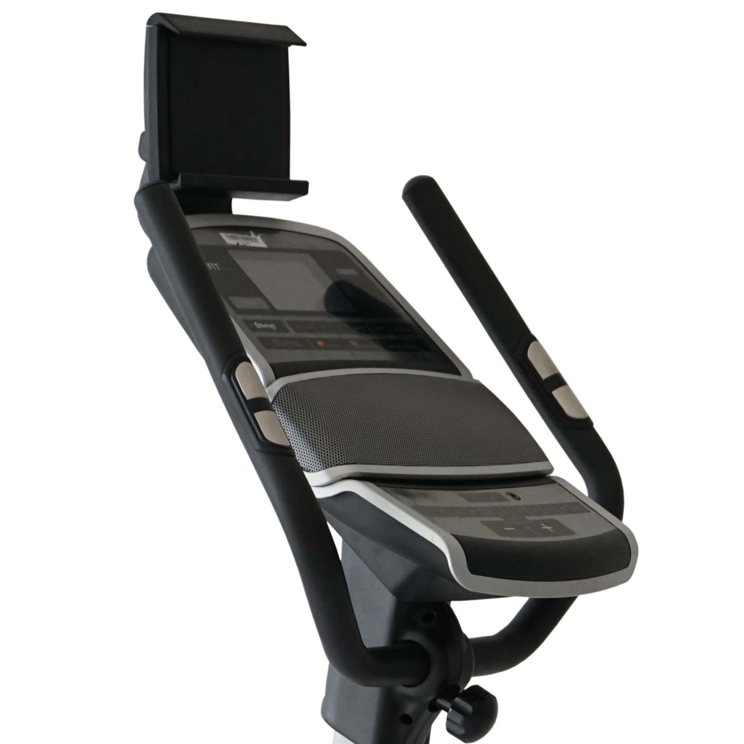 Консоль велотренажера NordicTrack VX 550 Консоль велотренажера NordicTrack VX 550