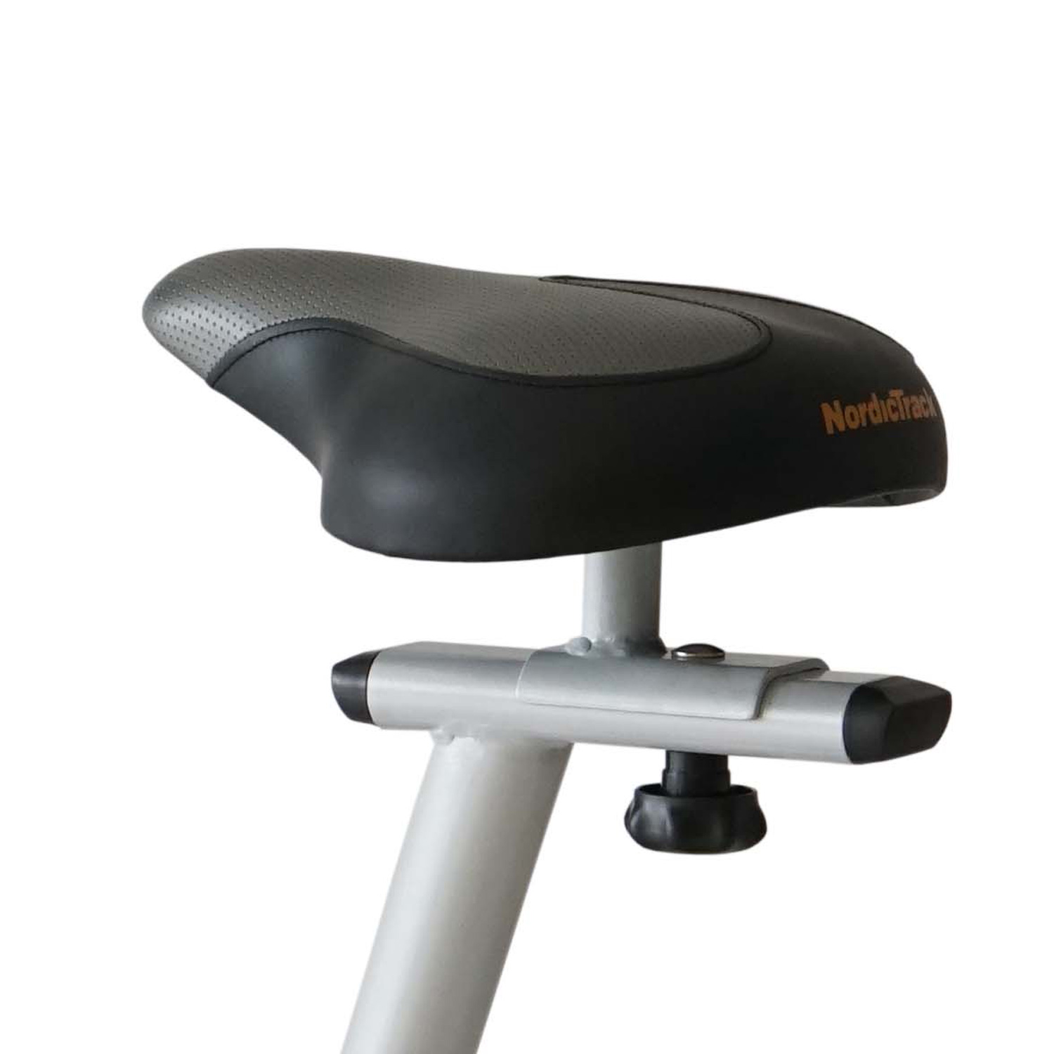 Велотренажер NordicTrack VX 550 Велотренажер NordicTrack VX 550