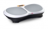 Виброплатформа US Medica VibroPlate PRO