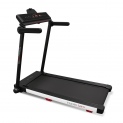 Беговая дорожка Carbon T608 Slim