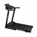 Беговая дорожка Carbon T506 UP