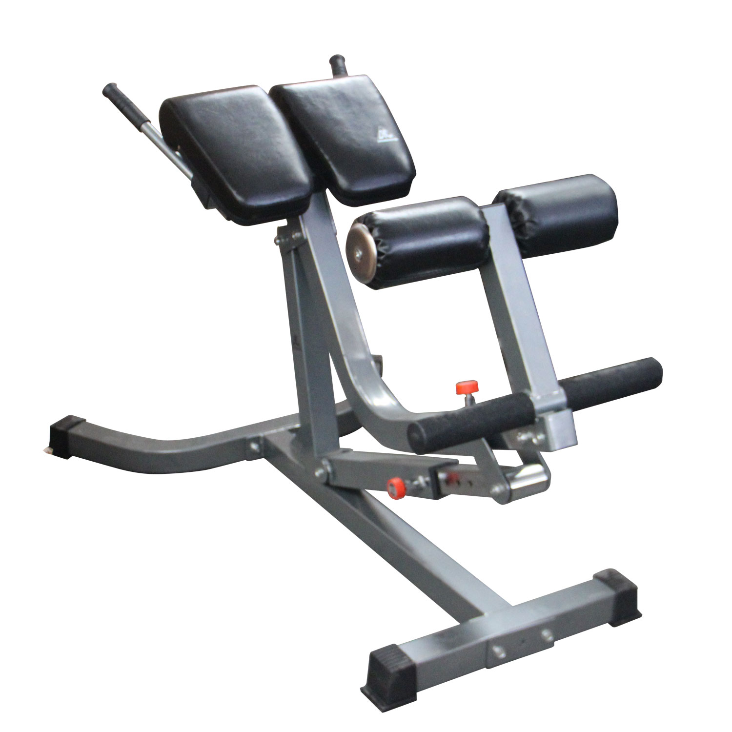 Гиперэкстензия DFC HomeGym SUB027 Гиперэкстензия DFC HomeGym SUB027