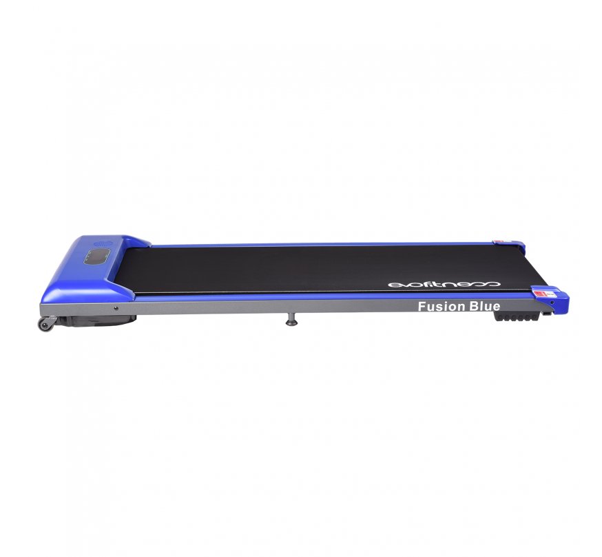 ������� ������� EVO Fusion Blue