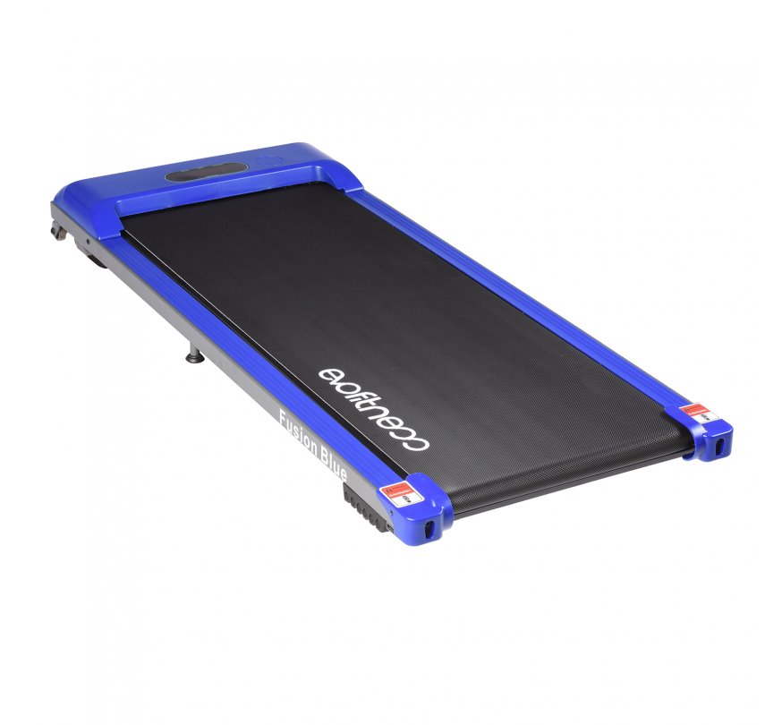 ������� ������� EVO Fusion Blue