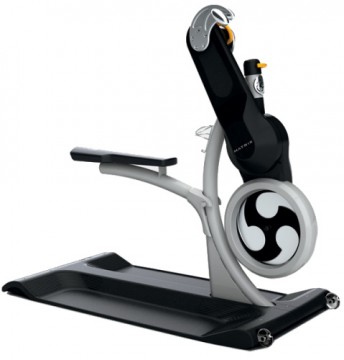 ������������ ��� ��� Matrix KRANKcycle