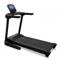 Беговая дорожка Oxygen New Classic Cuprum LCD