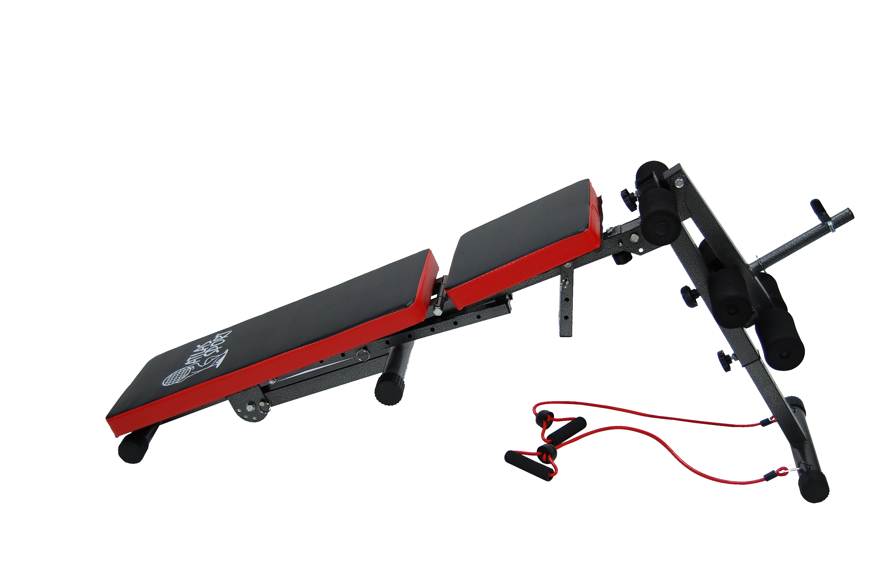 ������ ��� ������ � ������ Atlas AS-03 PRO