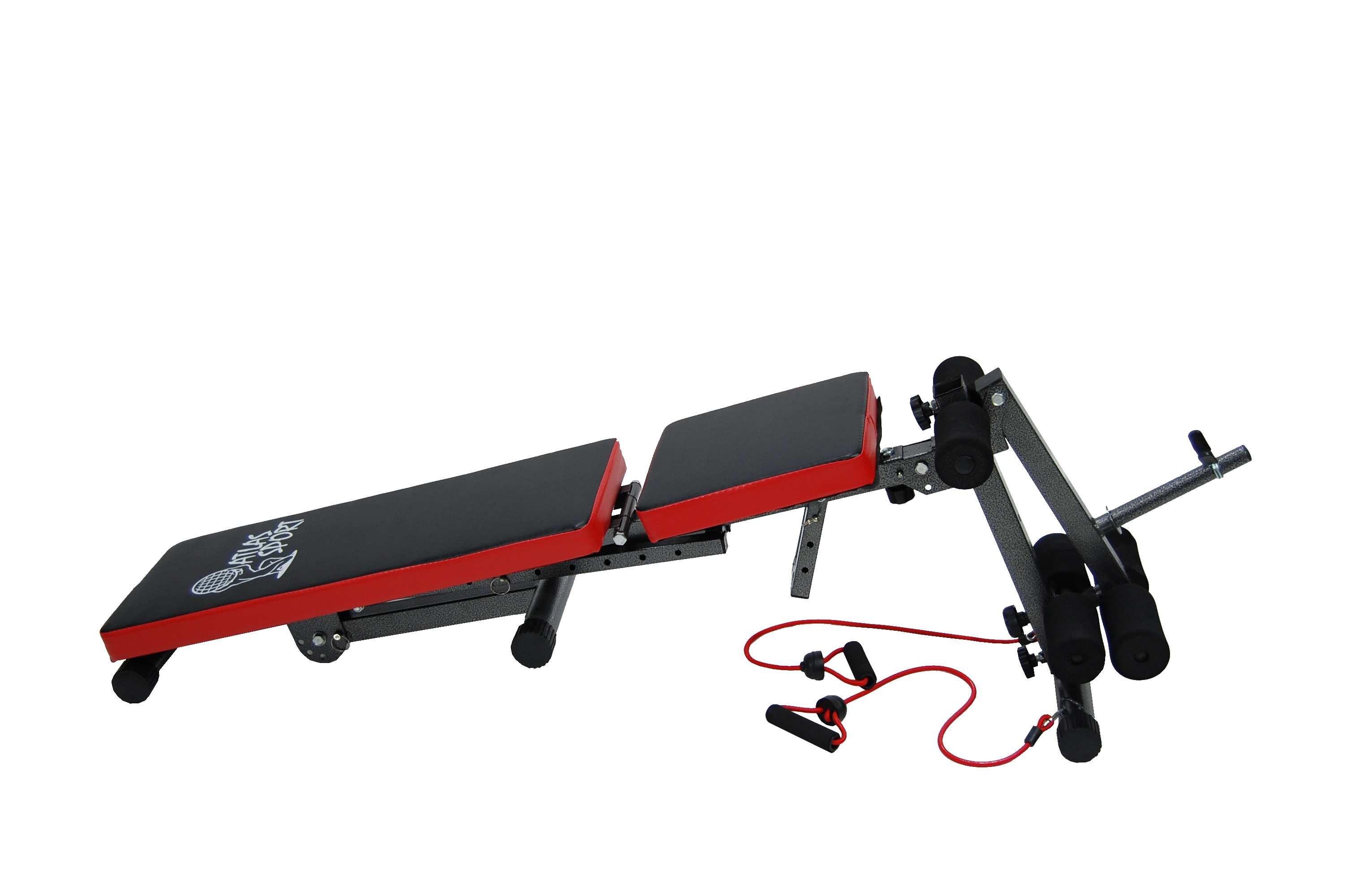 ������ ��� ������ � ������ Atlas AS-03 PRO