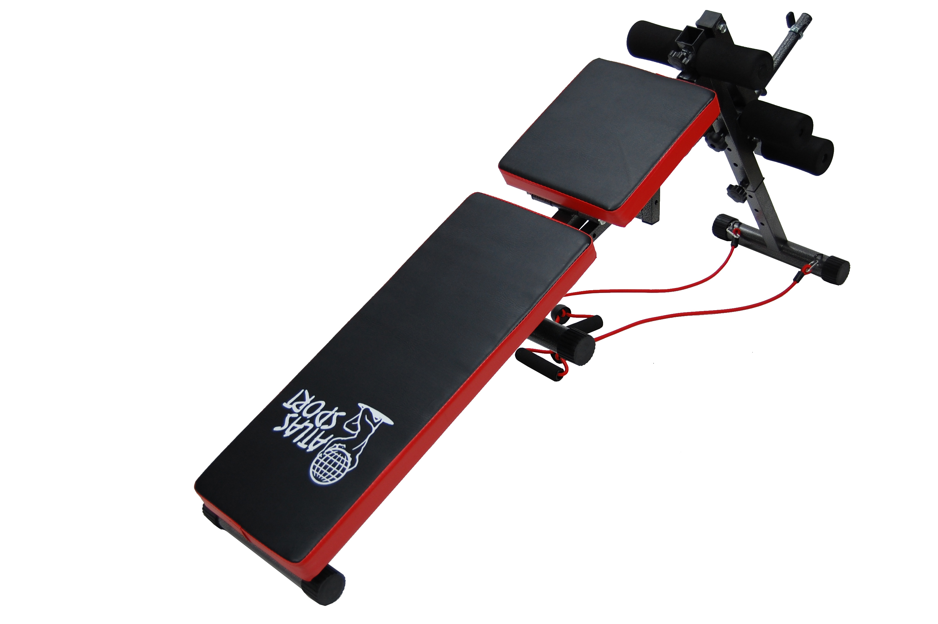 ������ ��� ������ � ������ Atlas AS-03 PRO