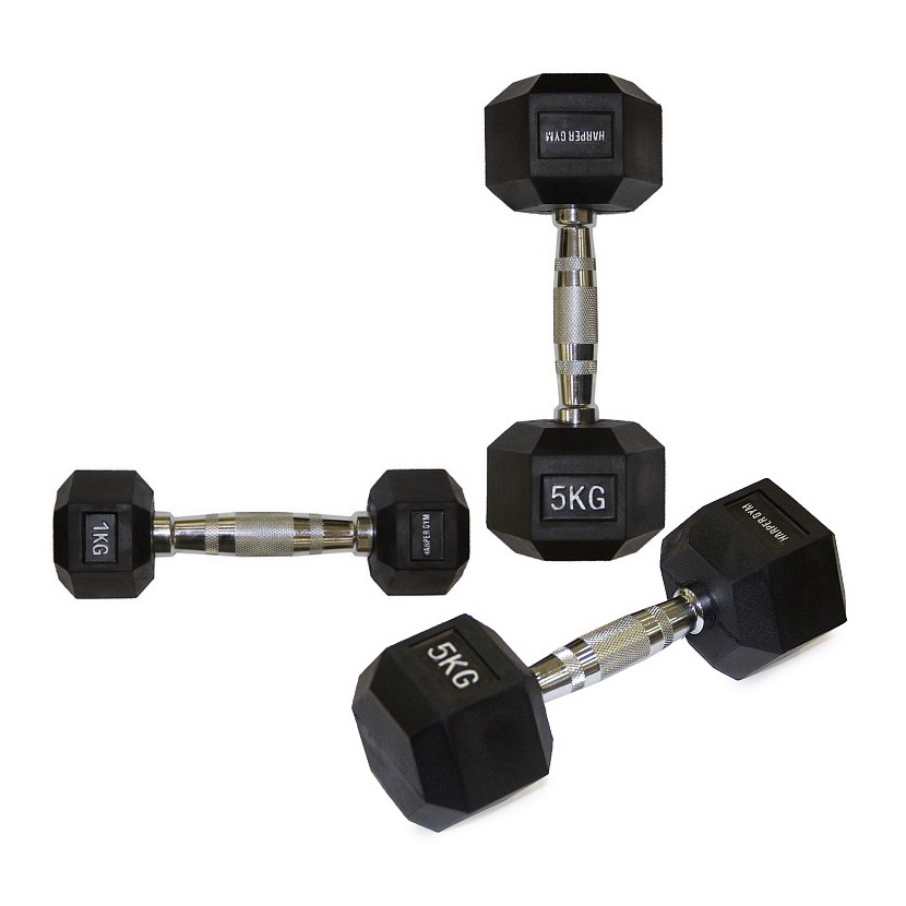 �������� �������� ������������ ������������ Harper Gym Pro Series NT162 1-5��