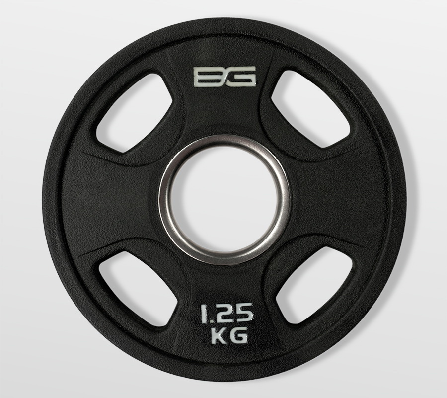 ���� ����������� 1,25 �� Bronze Gym BGPLP012