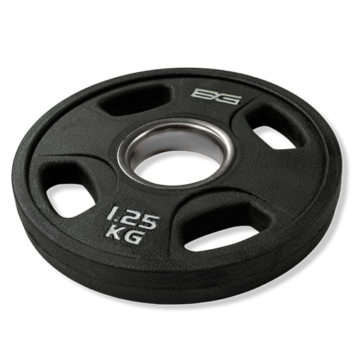 ���� ����������� 1,25 �� Bronze Gym BGPLP012