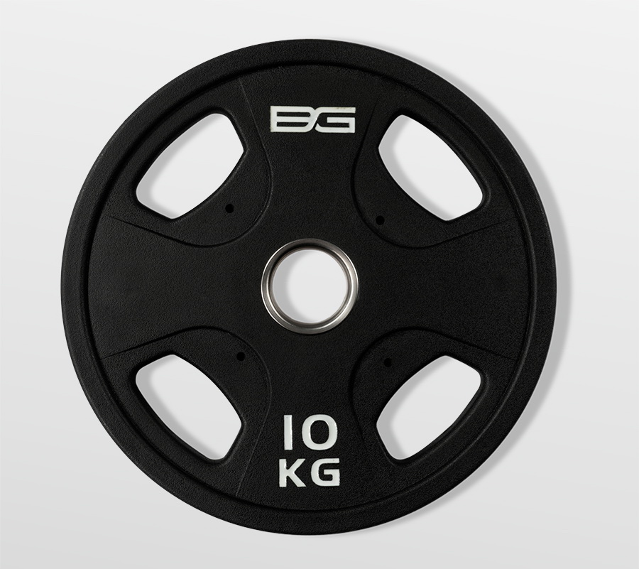 ���� ����������� 10 �� Bronze Gym BGPLP100