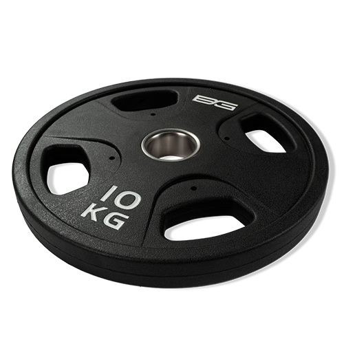 ���� ����������� 10 �� Bronze Gym BGPLP100