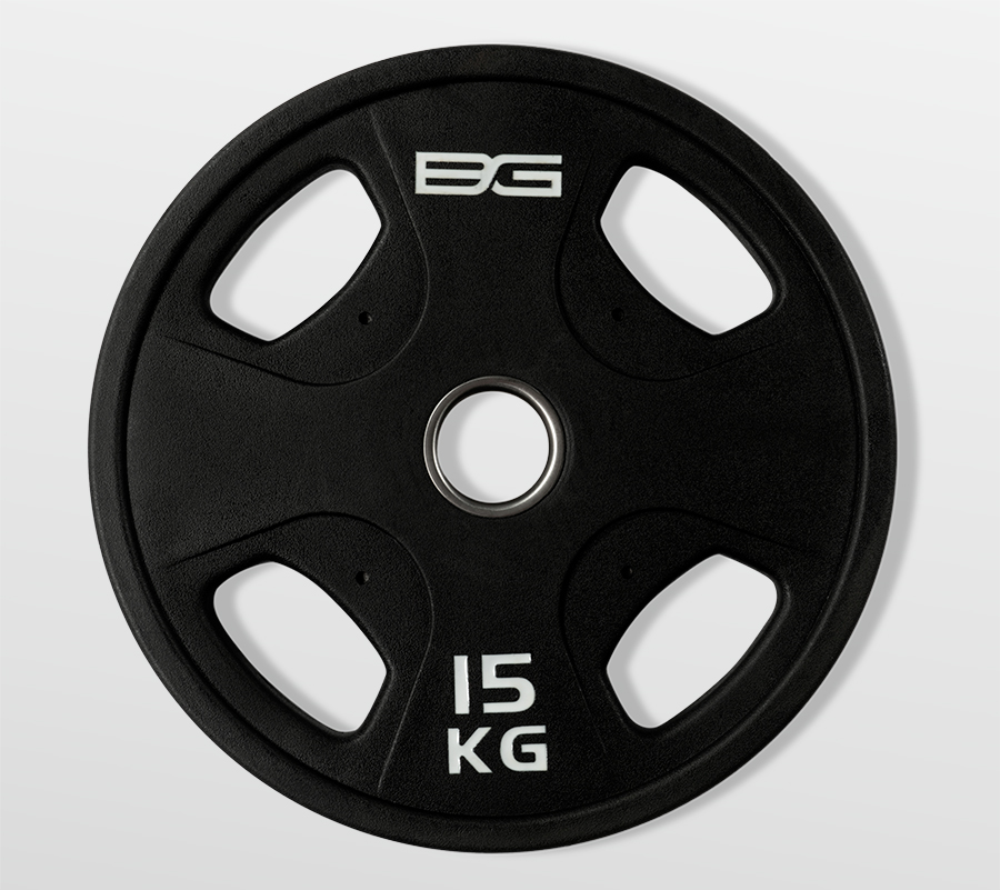 ���� ����������� 15 �� Bronze Gym BGPLP150