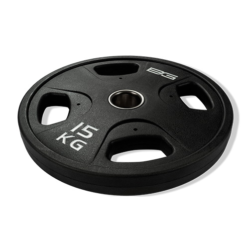 ���� ����������� 15 �� Bronze Gym BGPLP150