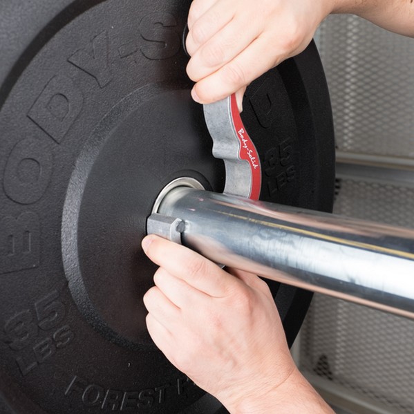 ����� ����������� ����������� ��������� ROEPKE (����) Body-Solid BSTROC-NAT