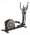 Электромагнитные эллиптические тренажеры / OPTIFIT / INTEGRA Plus ZX-519