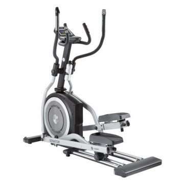 ������������� �������� PROXIMA Senator iPRO