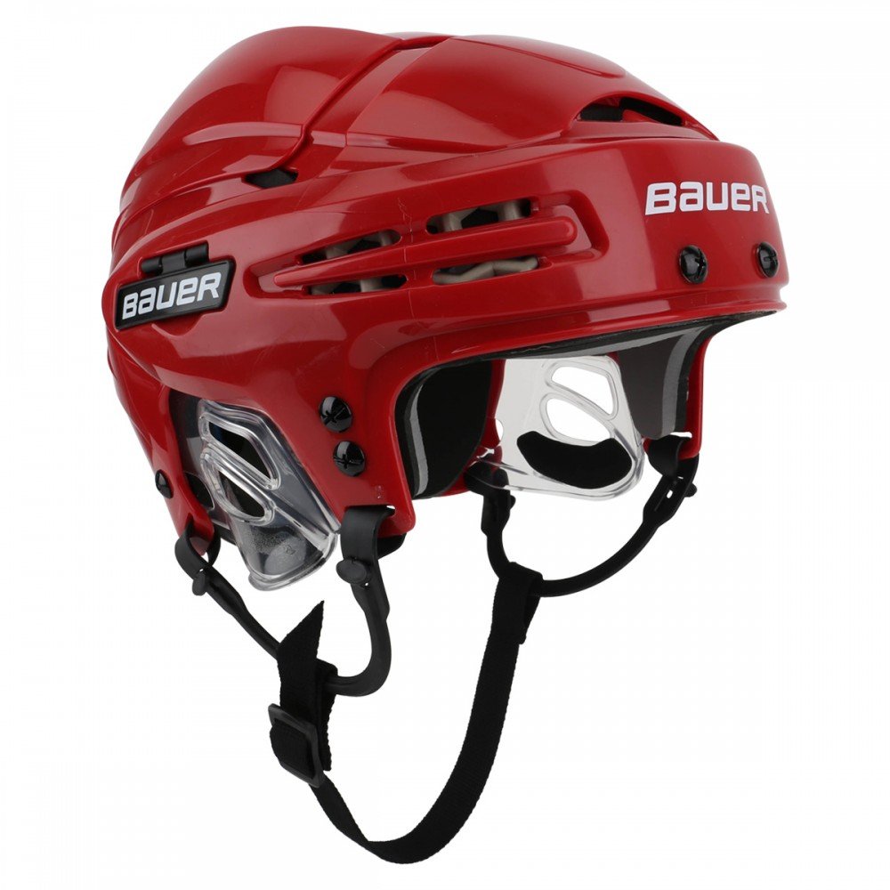 ��������� ���� BAUER HH 5100 SR
