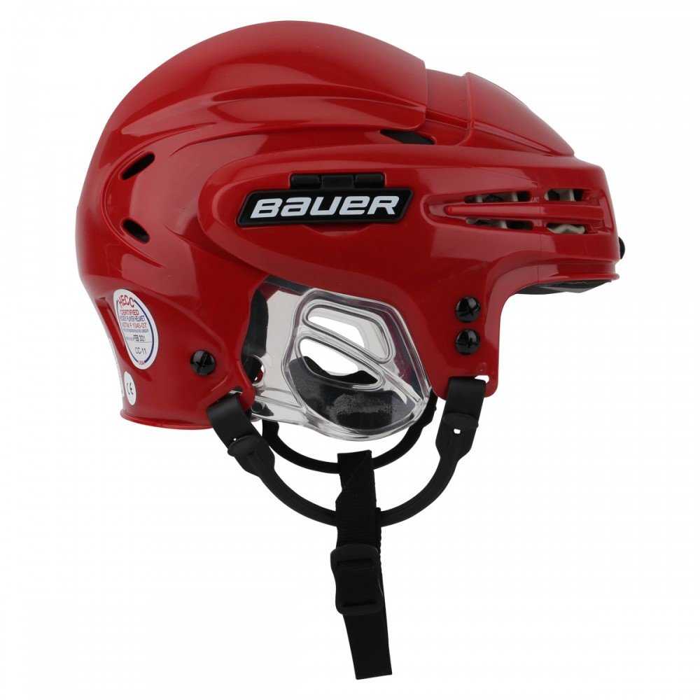 ��������� ���� BAUER HH 5100 SR