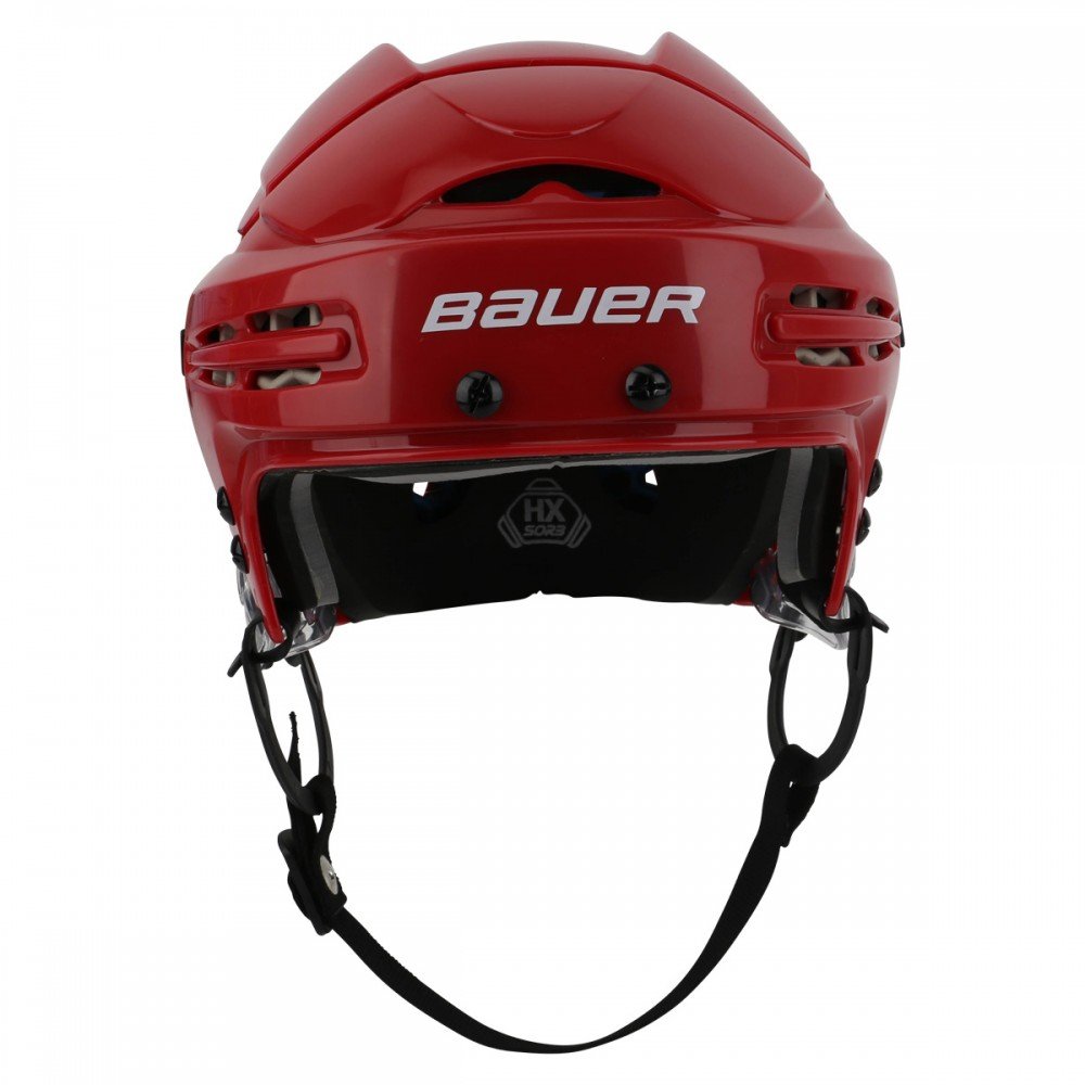��������� ���� BAUER HH 5100 SR