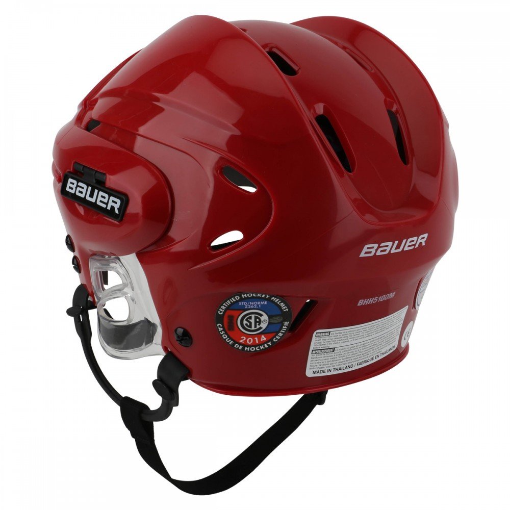 ��������� ���� BAUER HH 5100 SR