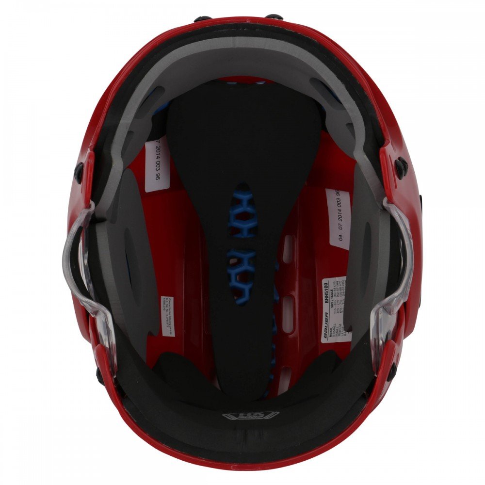 ��������� ���� BAUER HH 5100 SR