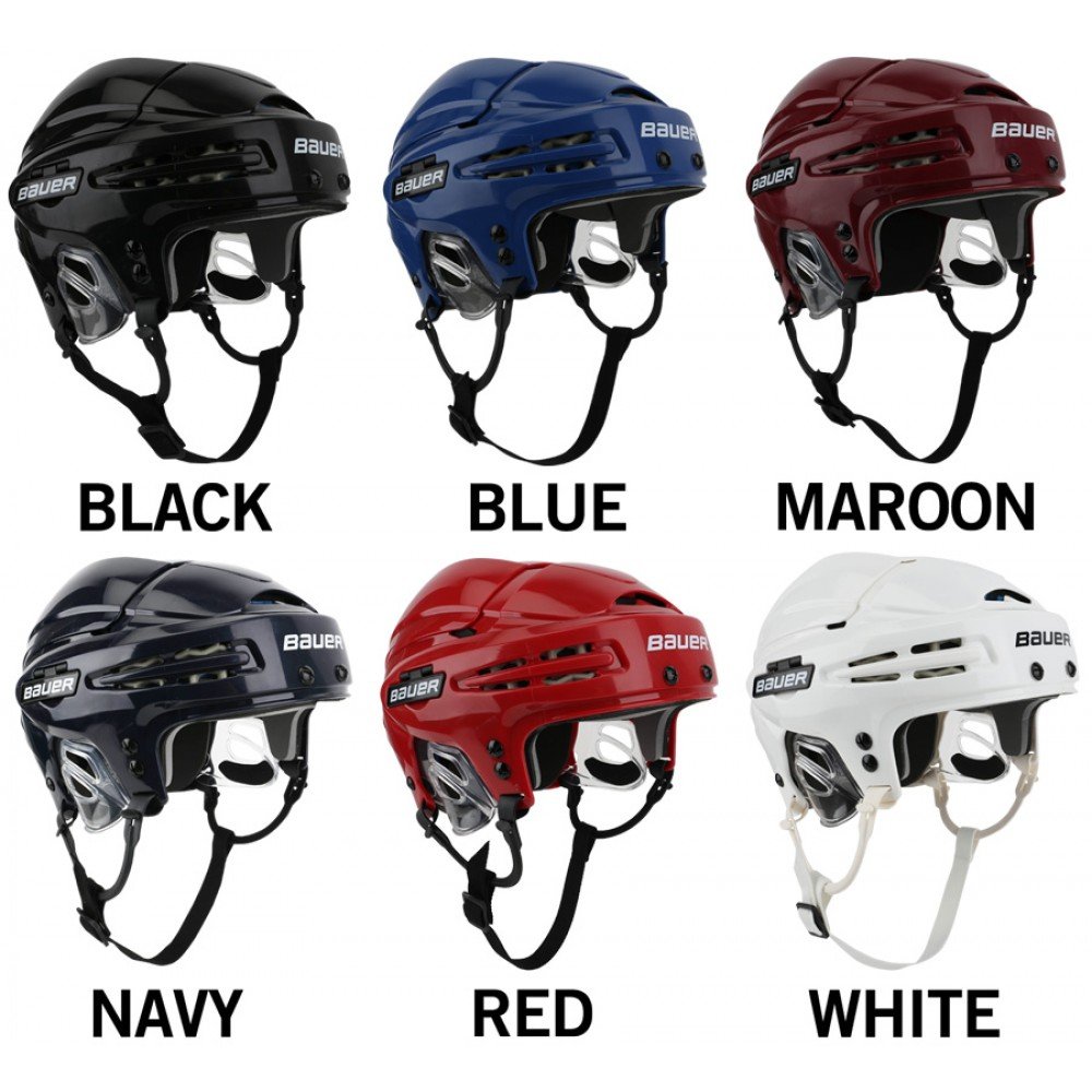 ����� ���������� ����� BAUER HH 5100 SR