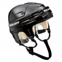 Хоккейный шлем BAUER HH 4500 SR