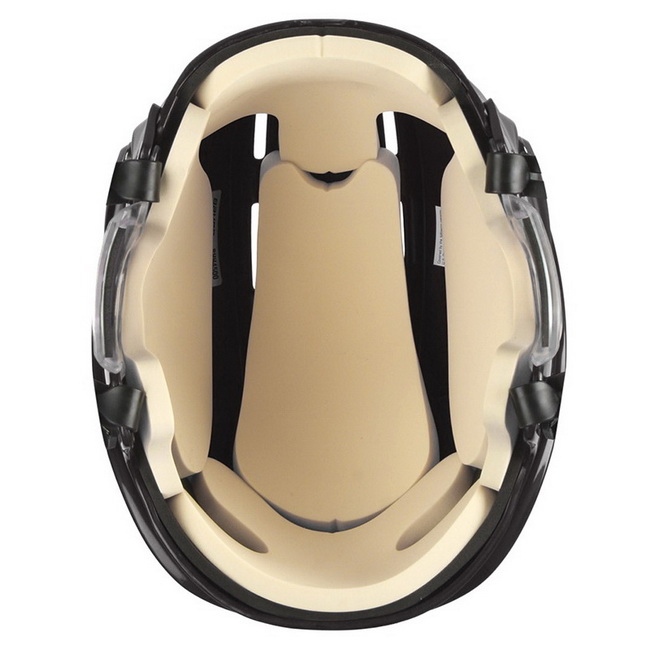 Хоккейный шлем BAUER HH 4500 SR Хоккейный шлем BAUER HH 4500 SR