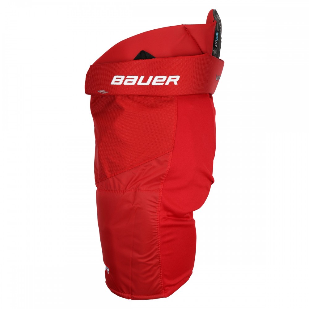 Хоккейные трусы BAUER Vapor X800 SR Хоккейные трусы BAUER Vapor X800 SR