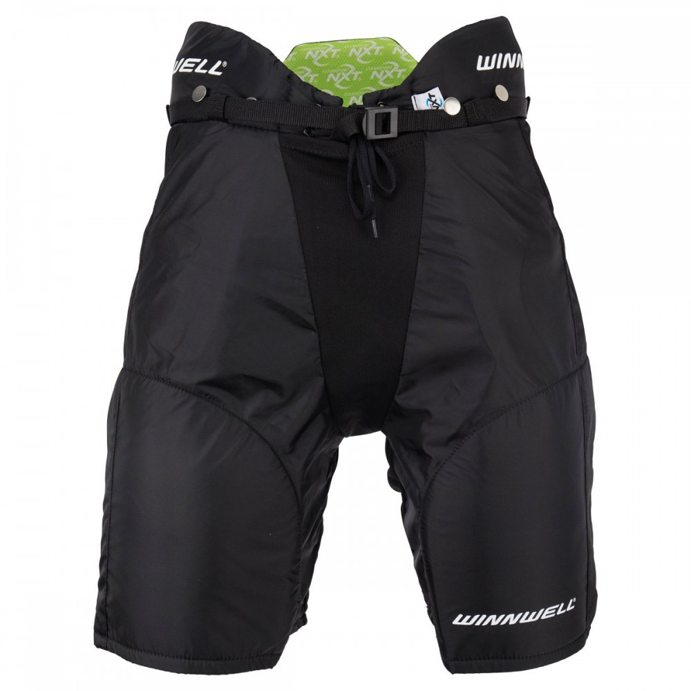 ����� ��������� Winnwell AMP-500 JR