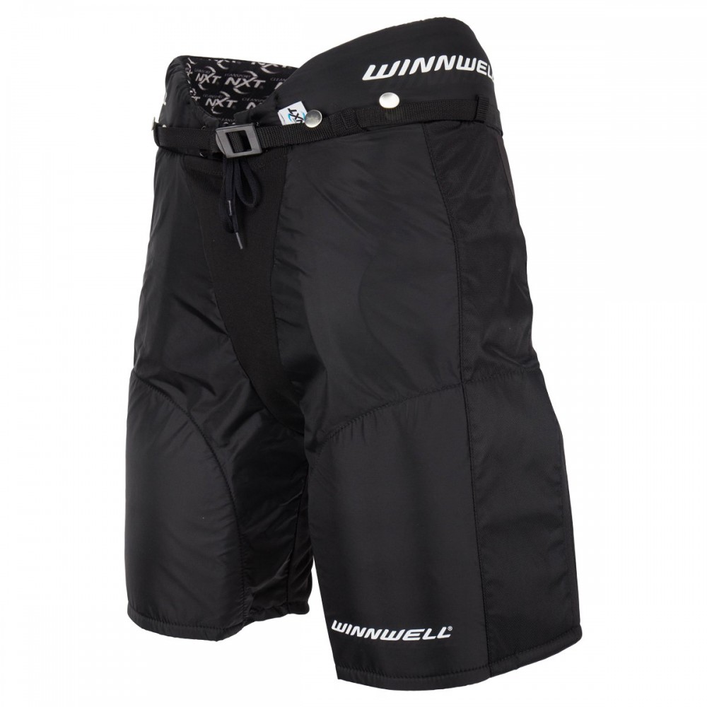����� ��������� Winnwell AMP-500 JR