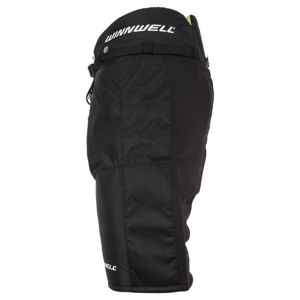����� ��������� Winnwell AMP-500 JR
