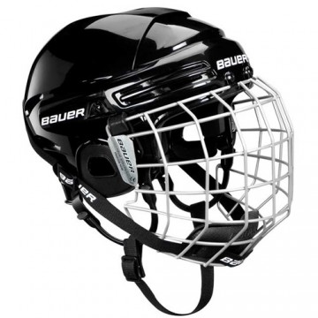 ��������� ���� � ������ BAUER 2100 JR