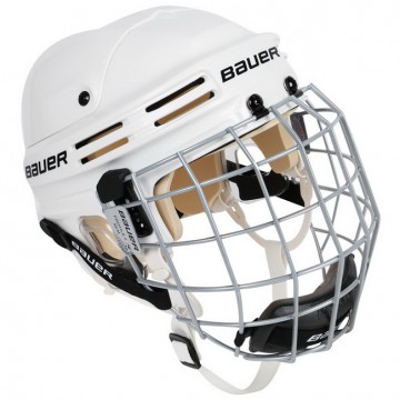 ��������� ���� � ������ BAUER 4500 14 SR