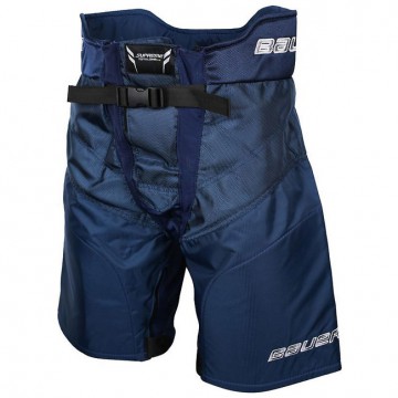 ����� (�����) ��������� / BAUER / Supreme TotalOne NXG SR